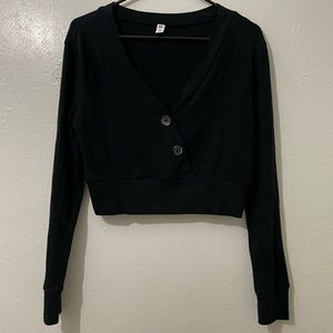 🌺BP V-neck Sweater!!